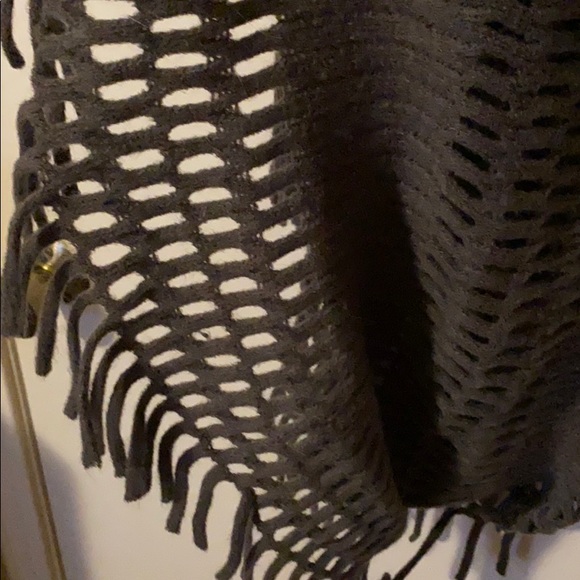Scarf - Picture 2 of 2